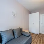 Luxury In City -8- Free Parking